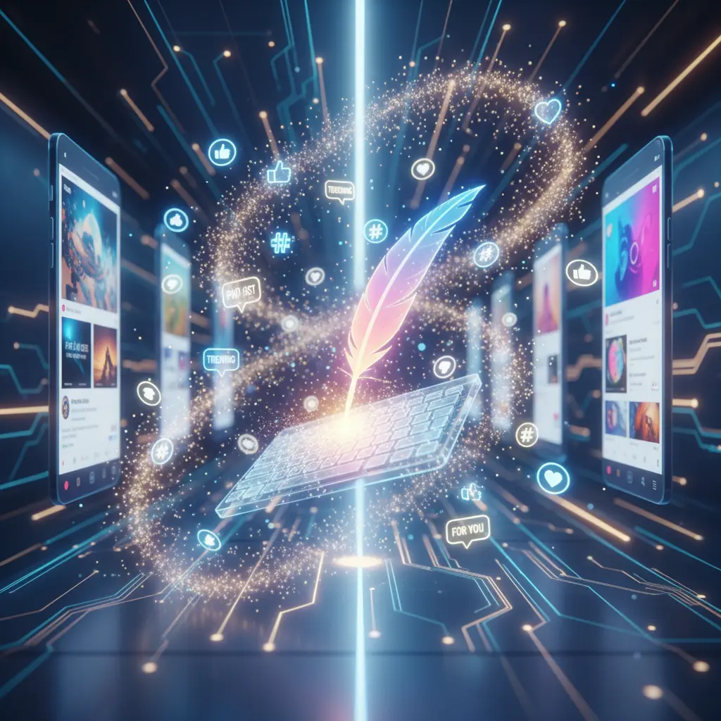 ServiceNow Scripting